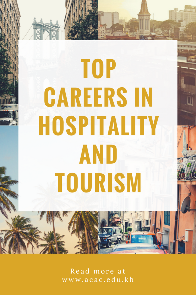 top-careers-in-hospitality-and-tourism